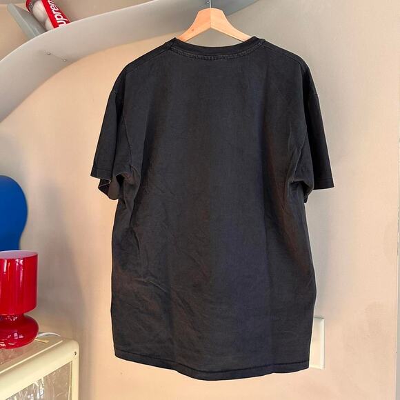 Vintage 1991 New Orleans French Quarter Shirt - Picture 3 of 6